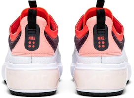 (W) 여성 나이키 에어 맥스 디아 SE '플래시 크림슨' AV4146-100 AV4146-100 Details for (W) 여성 나이키 에어 맥스 디아 SE '플래시 크림슨' AV4146-100 AV4146-100