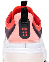 (W) 여성 나이키 에어 맥스 디아 SE '플래시 크림슨' AV4146-100 AV4146-100 Sizing (W) 여성 나이키 에어 맥스 디아 SE '플래시 크림슨' AV4146-100 AV4146-100