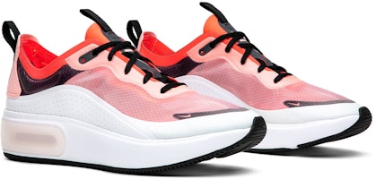 (W) 여성 나이키 에어 맥스 디아 SE '플래시 크림슨' AV4146-100 AV4146-100 Cheap (W) 여성 나이키 에어 맥스 디아 SE '플래시 크림슨' AV4146-100 AV4146-100