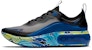 (W) Nike Air Max Dia SE 'Game Royal' Lelaki/Wanita Kasual Sneakers CI1965-040