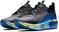 Lookbook (W) Nike Air Max Dia SE 'Game Royal' Lelaki/Wanita Kasual Sneakers CI1965-040