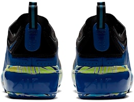 (W) 耐克Air Max Dia SE '皇家蓝' CI1965-040 Shop (W) 耐克Air Max Dia SE '皇家蓝' CI1965-040