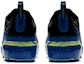 Shop (W) Nike Air Max Dia SE 'Game Royal' Lelaki/Wanita Kasual Sneakers CI1965-040