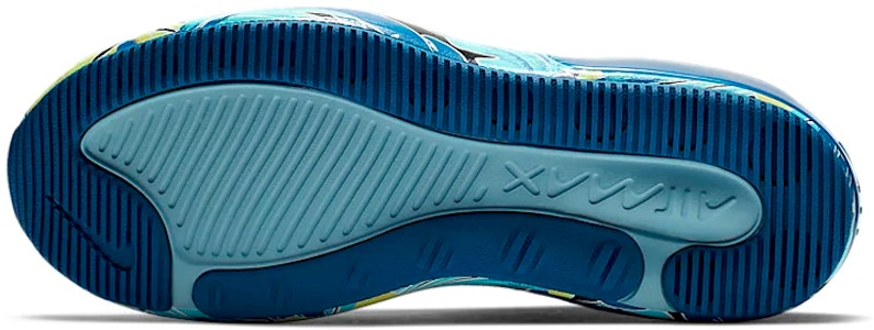 (W) Nike Air Max Dia SE 'Game Royal' Lelaki/Wanita Kasual Sneakers CI1965-040 Purchase (W) Nike Air Max Dia SE 'Game Royal' Lelaki/Wanita Kasual Sneakers CI1965-040