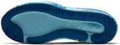 Purchase (W) Nike Air Max Dia SE 'Game Royal' Lelaki/Wanita Kasual Sneakers CI1965-040