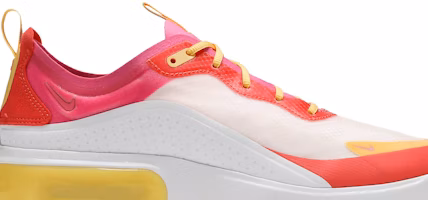 (女士)Nike Air Max Dia SE '雷射粉紅' AR7410-102 Order (女士)Nike Air Max Dia SE '雷射粉紅' AR7410-102
