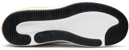 (女士)Nike Air Max Dia SE '雷射粉紅' AR7410-102 Shop (女士)Nike Air Max Dia SE '雷射粉紅' AR7410-102