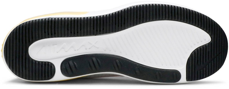 (W) Nike Air Max Dia SE 'Laser Fuchsia' Wanita AR7410-102 Shop (W) Nike Air Max Dia SE 'Laser Fuchsia' Wanita AR7410-102