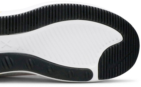 (W) Nike Air Max Dia SE 'Laser Fuchsia' Wanita AR7410-102 Purchase (W) Nike Air Max Dia SE 'Laser Fuchsia' Wanita AR7410-102