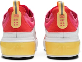 (女士)Nike Air Max Dia SE '雷射粉紅' AR7410-102 Details for (女士)Nike Air Max Dia SE '雷射粉紅' AR7410-102