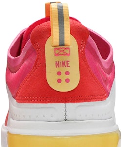 (W) Nike Air Max Dia SE 'Laser Fuchsia' Wanita AR7410-102 Sizing (W) Nike Air Max Dia SE 'Laser Fuchsia' Wanita AR7410-102