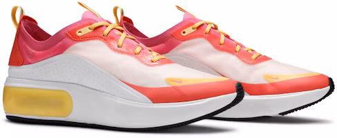 (女士)Nike Air Max Dia SE '雷射粉紅' AR7410-102 Cheap (女士)Nike Air Max Dia SE '雷射粉紅' AR7410-102
