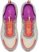 (女款)Nike Air Max Dia SE '淺礦木棕紫色' AR7410-106 Lookbook (女款)Nike Air Max Dia SE '淺礦木棕紫色' AR7410-106