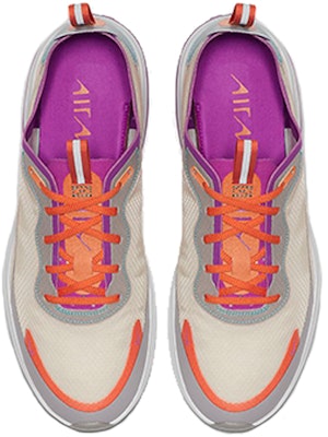 (Women) Nike Air Max Dia SE 'Light Orewood Brown Violet' AR7410-106 Lookbook (Women) Nike Air Max Dia SE 'Light Orewood Brown Violet' AR7410-106