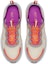 Lookbook (W) Nike Air Max Dia SE 'Light Orewood Brown Violet' Coklat Violet AR7410-106