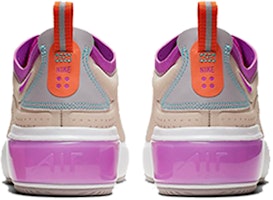 (女款)Nike Air Max Dia SE '淺礦木棕紫色' AR7410-106 Shop (女款)Nike Air Max Dia SE '淺礦木棕紫色' AR7410-106