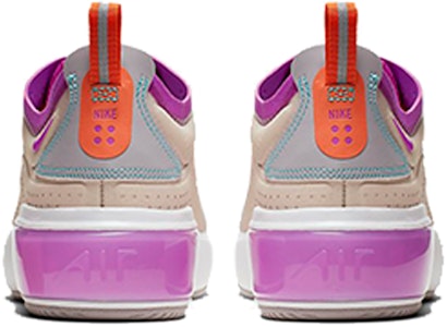 (W) Nike Air Max Dia SE 'Light Orewood Brown Violet' Coklat Violet AR7410-106 Shop (W) Nike Air Max Dia SE 'Light Orewood Brown Violet' Coklat Violet AR7410-106