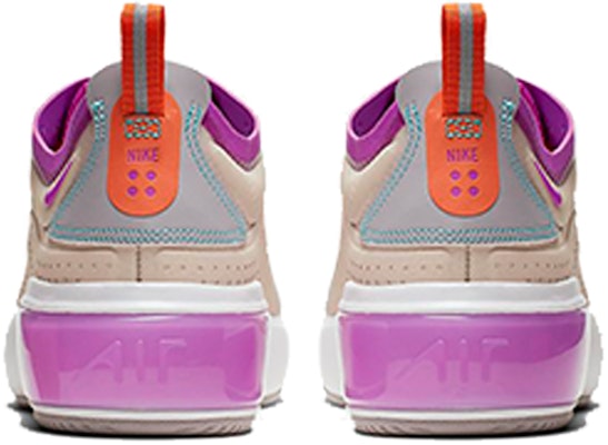 (W) Nike Air Max Dia SE 'Coklat Orewood Muda Violet' AR7410-106 Shop (W) Nike Air Max Dia SE 'Coklat Orewood Muda Violet' AR7410-106