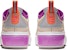 (W) Nike Air Max Dia SE 'Light Orewood Brown Violet' Coklat Violet AR7410-106