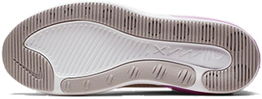 (女款)Nike Air Max Dia SE '淺礦木棕紫色' AR7410-106 Purchase (女款)Nike Air Max Dia SE '淺礦木棕紫色' AR7410-106