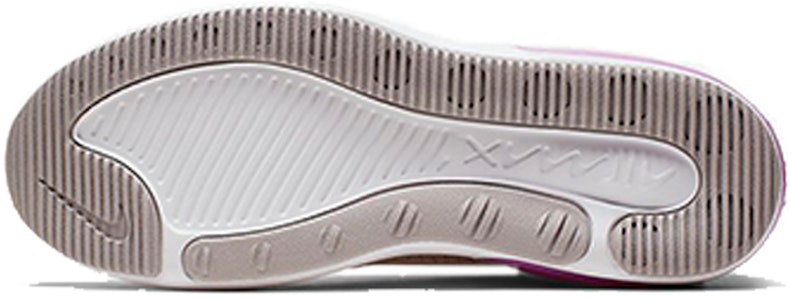 (W) Nike Air Max Dia SE 'Light Orewood Brown Violet' Coklat Violet AR7410-106 Purchase (W) Nike Air Max Dia SE 'Light Orewood Brown Violet' Coklat Violet AR7410-106