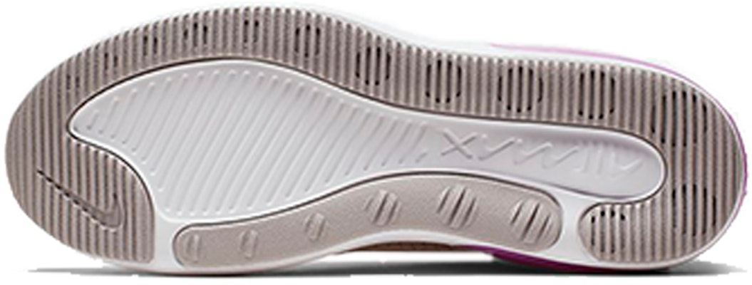 (Women) Nike Air Max Dia SE 'Light Orewood Brown Violet' AR7410-106 Purchase (Women) Nike Air Max Dia SE 'Light Orewood Brown Violet' AR7410-106