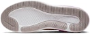 (W) Nike Air Max Dia SE 'Light Orewood Brown Violet' Coklat Violet AR7410-106
