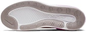 Purchase (W) Nike Air Max Dia SE 'Light Orewood Brown Violet' Coklat Violet AR7410-106