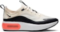 Buy (W) Nike Air Max Dia SE 'Pale Ivory' Wanita AR7410-101