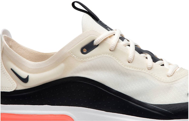 (Women) Nike Air Max Dia SE 'Pale Ivory' AR7410-101 Order (Women) Nike Air Max Dia SE 'Pale Ivory' AR7410-101