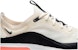 (W) Nike Air Max Dia SE 'Pale Ivory' Wanita AR7410-101