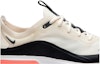 Order (W) Nike Air Max Dia SE 'Pale Ivory' Wanita AR7410-101