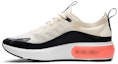 Lookbook (W) Nike Air Max Dia SE 'Pale Ivory' Wanita AR7410-101