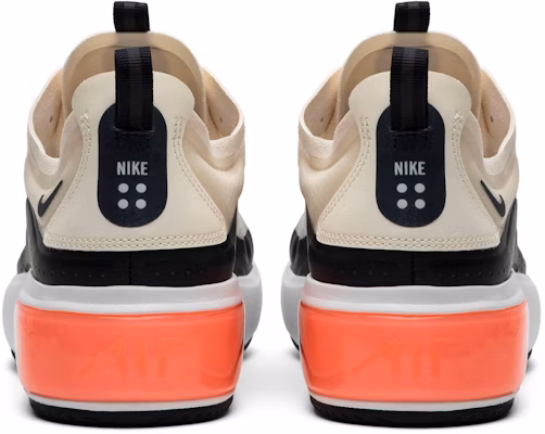 (Women) Nike Air Max Dia SE 'Pale Ivory' AR7410-101 Details for (Women) Nike Air Max Dia SE 'Pale Ivory' AR7410-101