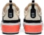 (W) Nike Air Max Dia SE 'Pale Ivory' Wanita AR7410-101