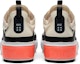 Details for (W) Nike Air Max Dia SE 'Pale Ivory' Wanita AR7410-101
