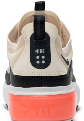(Women) Nike Air Max Dia SE 'Pale Ivory' AR7410-101 Sizing (Women) Nike Air Max Dia SE 'Pale Ivory' AR7410-101