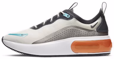 (Women) Nike Air Max Dia SE 'Phantom' BV6479-002 (Women) Nike Air Max Dia SE 'Phantom' BV6479-002