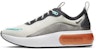 (W) Nike Air Max Dia SE 'Phantom' Lelaki/Wanita BV6479-002