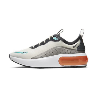 (W) Nike Air Max Dia SE 'Phantom'