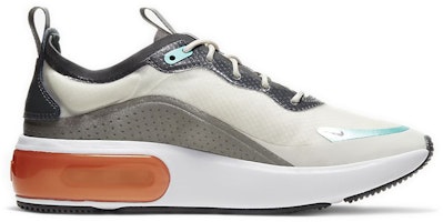 (W) Nike Air Max Dia SE 'Phantom' Lelaki/Wanita BV6479-002 Order (W) Nike Air Max Dia SE 'Phantom' Lelaki/Wanita BV6479-002