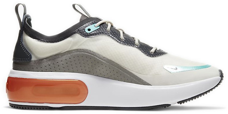 (Women) Nike Air Max Dia SE 'Phantom' BV6479-002 Order (Women) Nike Air Max Dia SE 'Phantom' BV6479-002