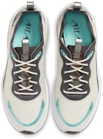 (W) Nike Air Max Dia SE 'Phantom' Lelaki/Wanita BV6479-002 Shop (W) Nike Air Max Dia SE 'Phantom' Lelaki/Wanita BV6479-002