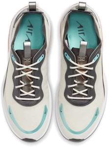 (W) ナイキ エア マックス ディア SE "ファントム" BV6479-002 Shop (W) ナイキ エア マックス ディア SE "ファントム" BV6479-002