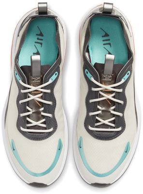 (W) 耐克 Air Max Dia SE '幻影' BV6479-002 Shop (W) 耐克 Air Max Dia SE '幻影' BV6479-002
