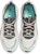 (W) Nike Air Max Dia SE 'Phantom' Lelaki/Wanita BV6479-002
