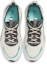 Shop (W) Nike Air Max Dia SE 'Phantom' Lelaki/Wanita BV6479-002