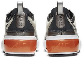 (W) Nike Air Max Dia SE 'Phantom' Lelaki/Wanita BV6479-002 Purchase (W) Nike Air Max Dia SE 'Phantom' Lelaki/Wanita BV6479-002