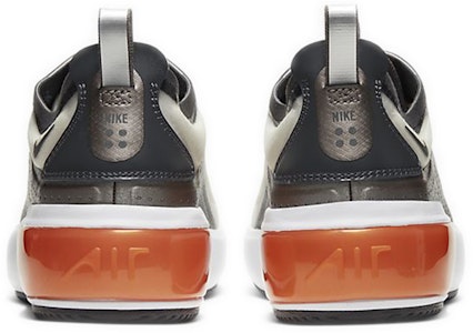 (W) ナイキ エア マックス ディア SE "ファントム" BV6479-002 Purchase (W) ナイキ エア マックス ディア SE "ファントム" BV6479-002