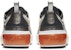 (W) Nike Air Max Dia SE 'Phantom' Lelaki/Wanita BV6479-002